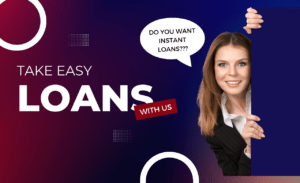 ONLINE INSTANT CASH LOANS