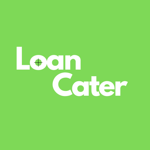 loan-cater