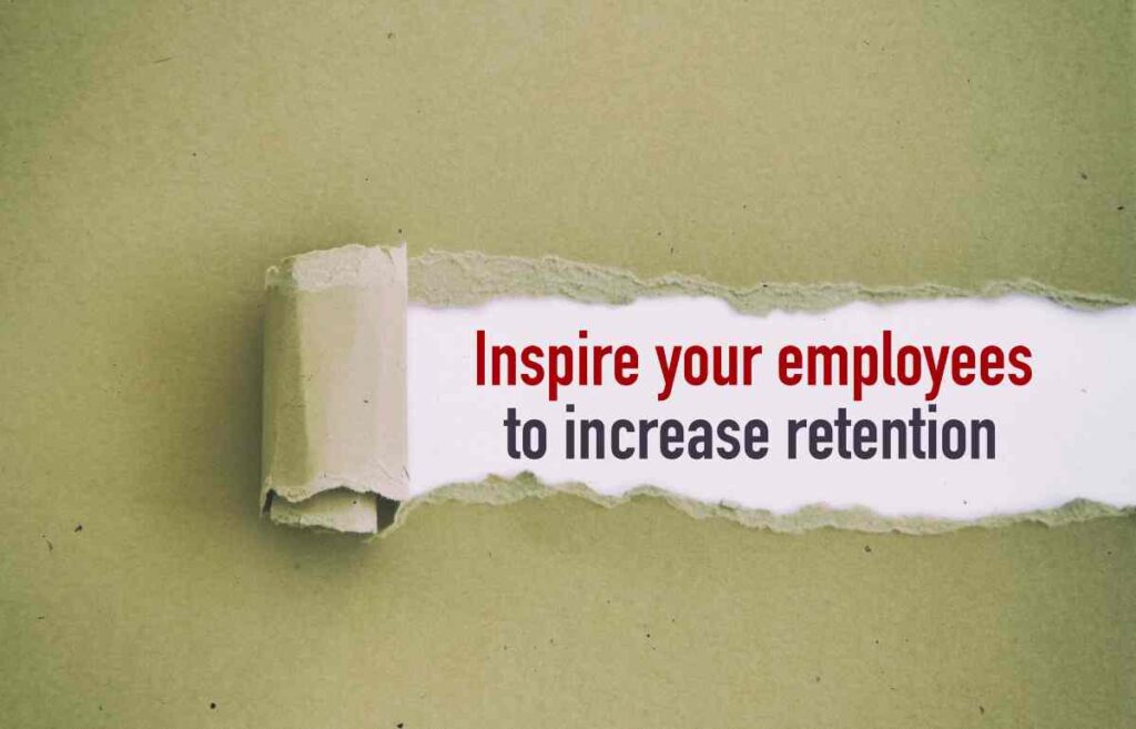 employee retention credit-ertc