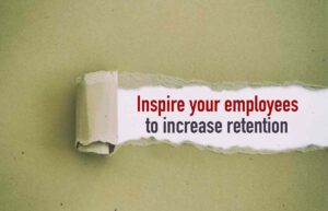 employee retention credit-ertc