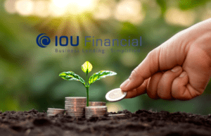 iou-finacial-loans