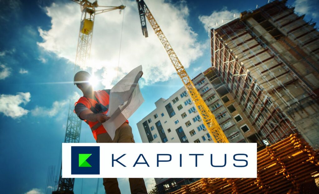 kapitus loans