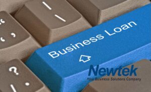 newtek-small-business-finance