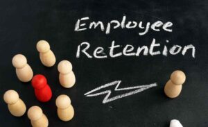 Employee-Retention-Credits