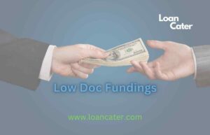 low-doc-fundings-loancater