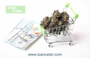 cannabis-loan