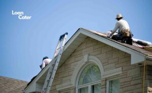 business-loan-for-roofing