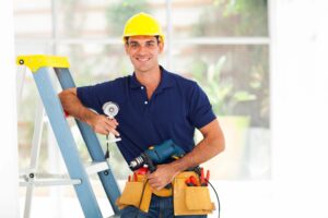 Business loans for Electricians