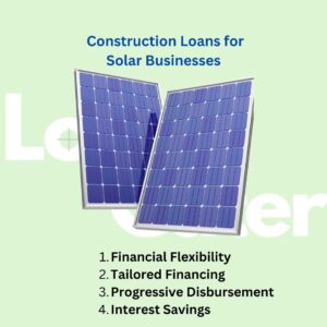 solar-panel-loan-advantages 