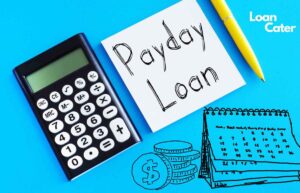 24 hour payday loan