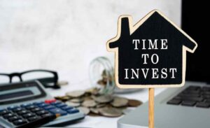 Investment-Property-Refinancing