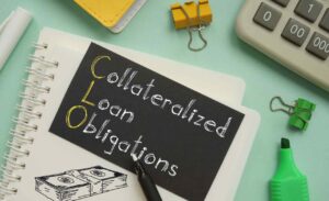 No Collateral Business Loans