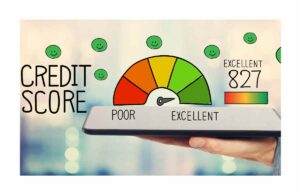 instant business lines of credit