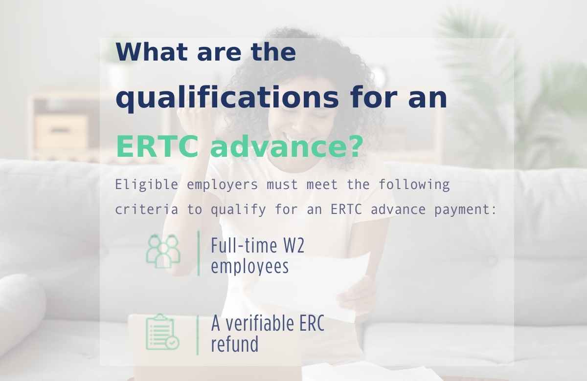 qualifications-for-an-ERTC-advance-loans