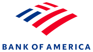 Bank-of-America-Emblem