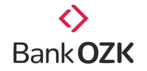 BankOZK-logo-centered