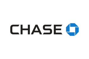 Chase_Bank-Logo.wine